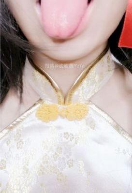 一念永恒在线观看