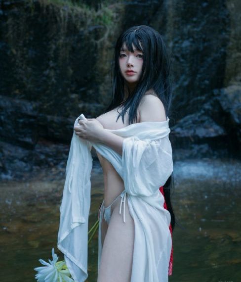 妈妈的朋友在线直播观看