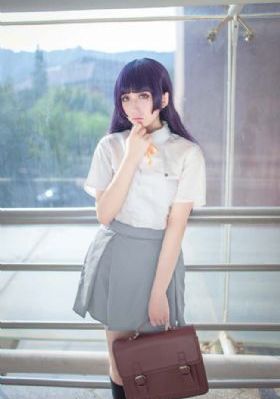 与鸭共舞在线观看