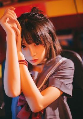 韩国激情电影妈妈的朋友