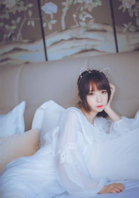 农场主女儿们完整视频