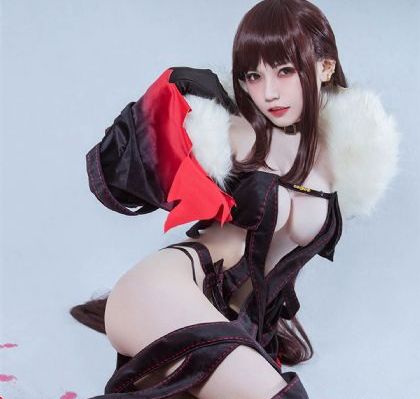 久久久剧场