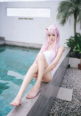 大提琴老师