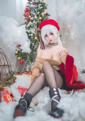 4虎.com