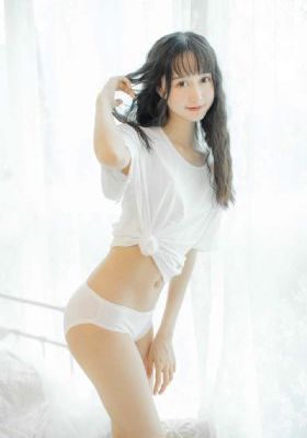 亚洲国产影视