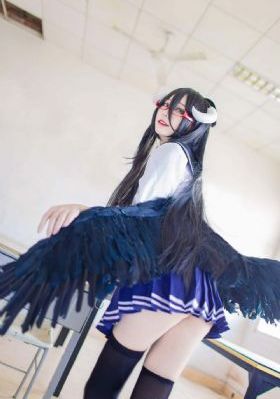 甜蜜的性