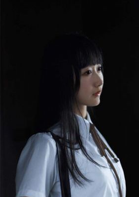 苍兰诀电视剧免费观看完整版