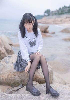 韩国大尺度在线
