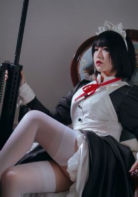 91免费影片