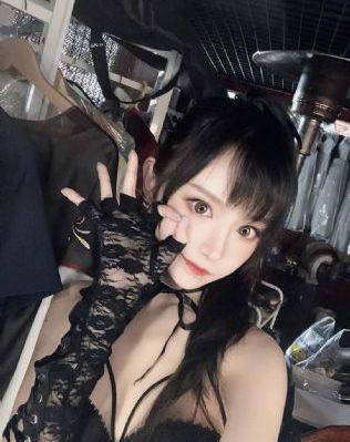 龙族动漫在线观看免费全集高清