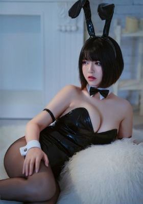 秋霞午夜电影网