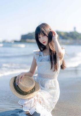 妈妈朋友6