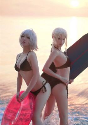 我和朋友的妈妈