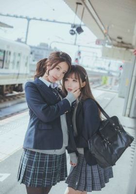 第一女儿
