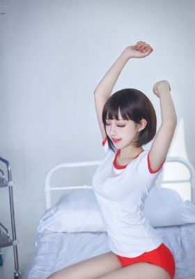 漂亮的老师2