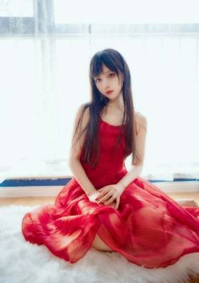 闺蜜韩国电影
