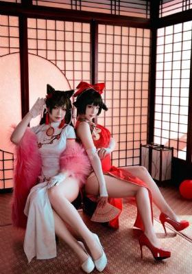 恋爱先生电视剧在线观看完整版