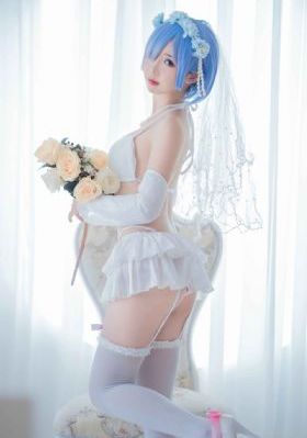 美丽姑娘免费观看在线英语版
