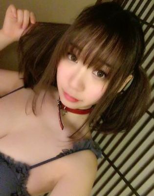 原来的神马在线观看完整版