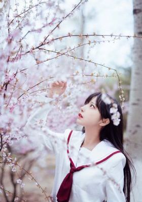 纯粹的激情