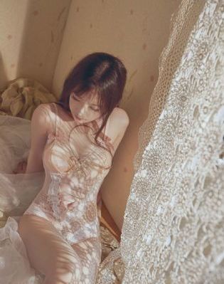 天使之争
