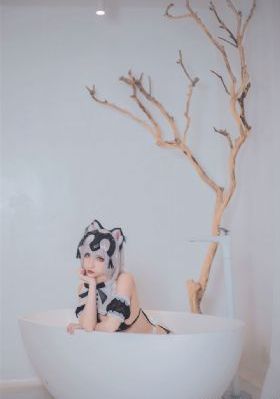 动漫免费在线观看