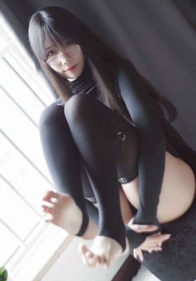 4p一女三男前后夹激√