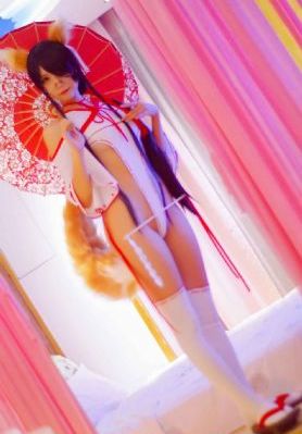 密室大逃脱第三季免费观看完整版