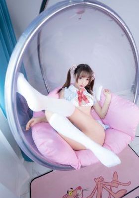 暴露在线观看