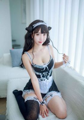 再见怦然心动电视剧免费观看