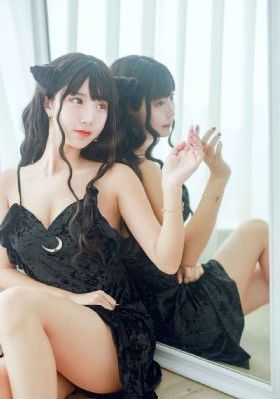 在线观看无颜之月