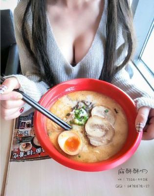 神马影视在线