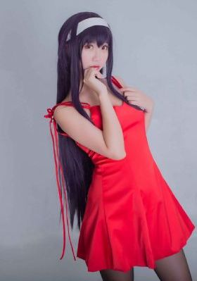 开心鬼1