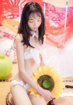 色戒2小时38分钟完整版链接