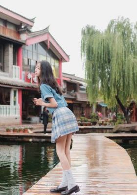 色就去干