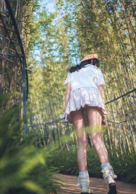 一米阳光电视剧