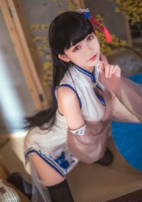 异种3