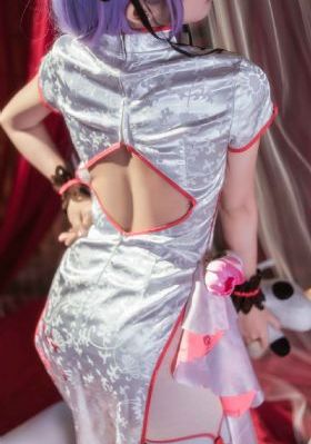 极速僵尸