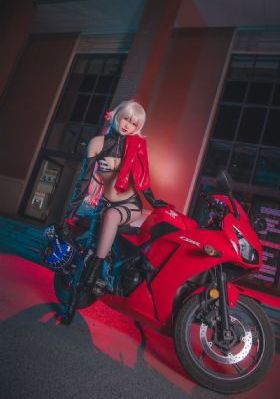 搓光美女衣服羞羞漫画入口