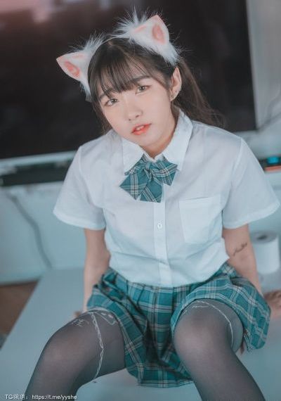 今天高清免费观看高清
