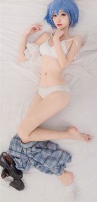 电影一天