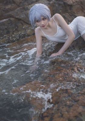 画江湖之不良人7季