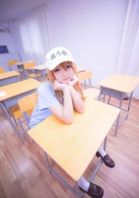av免费试看