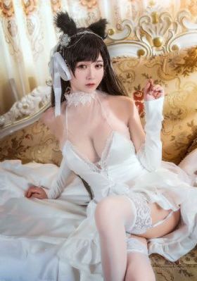 午夜日韩视频