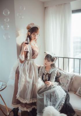少女第三集免费观看全集
