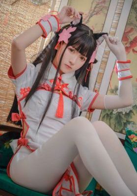 三姐妹韩国