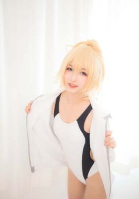 尘封十三载电视剧免费观看