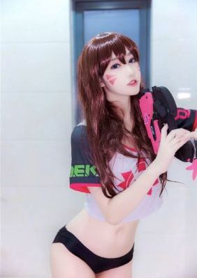 《乳色吐息》免费看