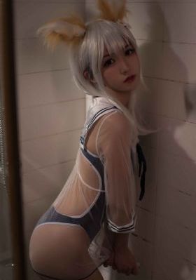 电影女按摩师