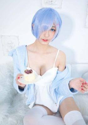 《分手的决心》免费观看